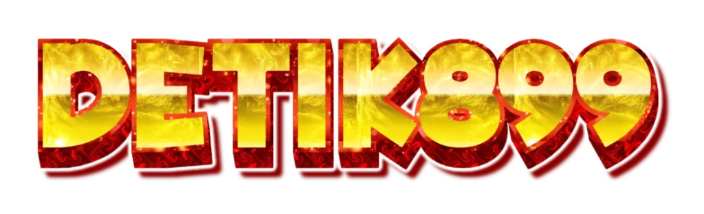Detik899 Trading Post