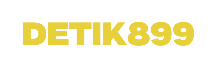 DETIK899